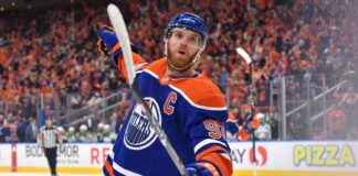 news-24092024-220244