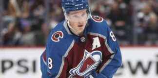 news-26092024-030842