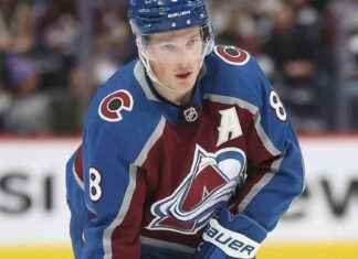 Fantasy Hockey Defensemen Drafting Guide: Tier List and Tips – ESPN news-26092024-030842