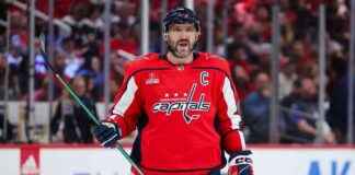 news-26092024-160226