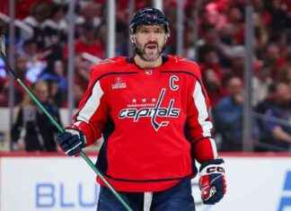 NHL 2024-25 Season: Bold Predictions for Every Team news-26092024-160226