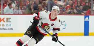 news-26092024-210021