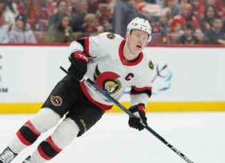 Dominate Your Fantasy Hockey League with Top Stat Specialists – ESPN news-26092024-210021