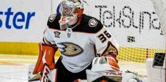 news-27092024-050332