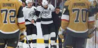 news-28092024-042256