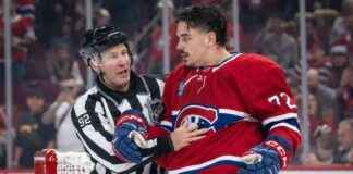 news-30092024-001414