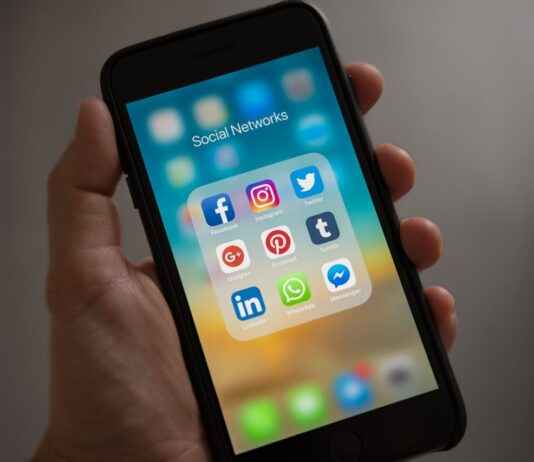 Unlocking Success: Proven Strategies to Get Instagram Followers Easily