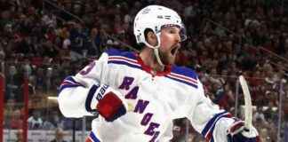 news-02102024-180129