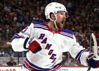 2024-25 NHL Breakout Players Predictions: Lafreniere, Fantilli, and More news-02102024-180129