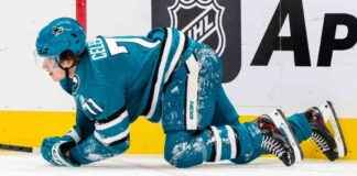 news-03102024-000636