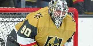 news-03102024-231507