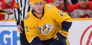 news-04102024-051541