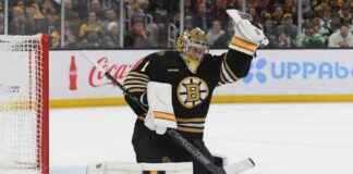 news-04102024-051633