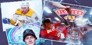 news-04102024-205520