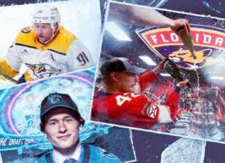 NHL 2024-25 Season Guide: Key Players, Teams, Stories – ESPN news-04102024-205520
