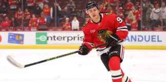 news-04102024-205551