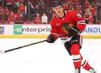 NHL Players Poised for Breakout Season in 2024-25 news-04102024-205551