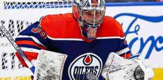 news-05102024-025655