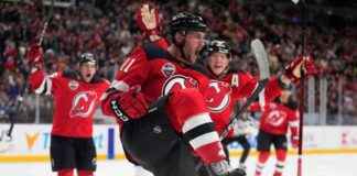 news-05102024-025723