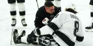 news-05102024-025750