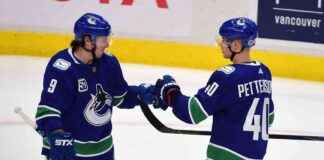 news-05102024-085908