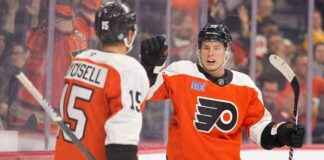 news-05102024-210009