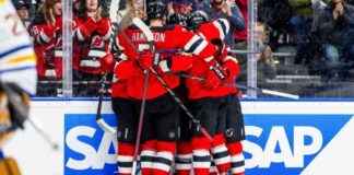 news-05102024-210041