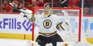 news-06102024-210443