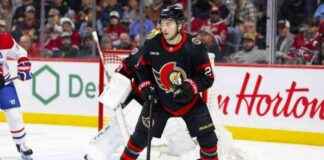 news-07102024-030602