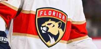 news-07102024-090718