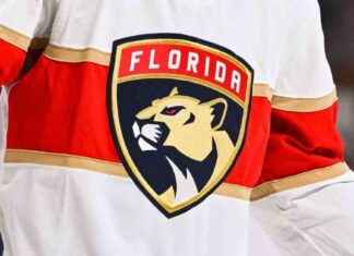Florida Panthers Cancel Public Ring Ceremony Due to Hurricane – ESPN news-07102024-090718