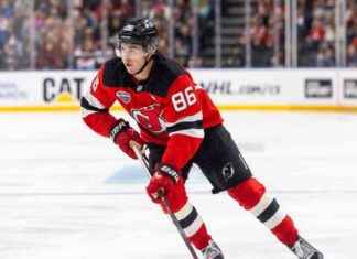 Fantasy Hockey Team Previews for All 32 Teams – ESPN Fantasy Picks & Outlooks news-07102024-090748