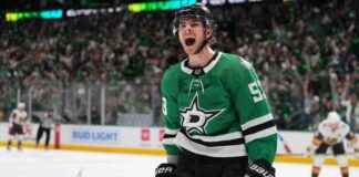 news-08102024-233318