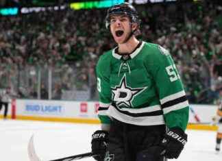 NHL 2024-25 Season Predictions: Where Each Team Will Finish news-08102024-233318