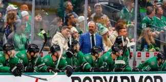 news-09102024-053405