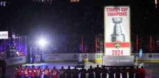 news-09102024-053433