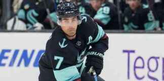 news-09102024-053505