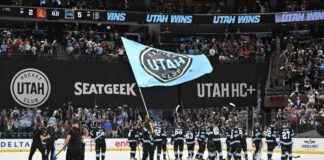 news-09102024-113550