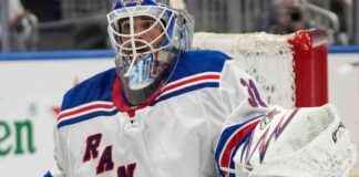 news-09102024-113650