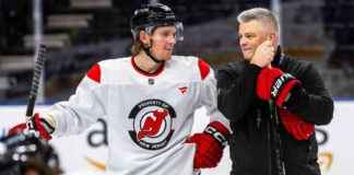 news-10102024-174757