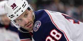 news-10102024-235734