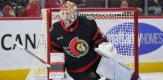 news-10102024-235805