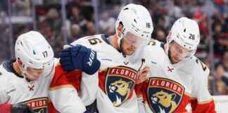 news-11102024-055856