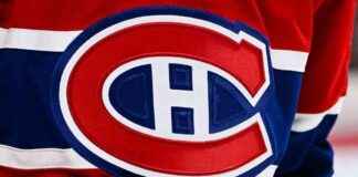 news-11102024-055929