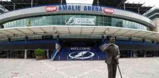 news-11102024-055958