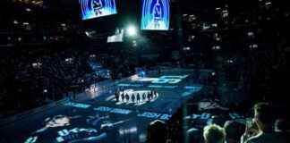 news-11102024-180616