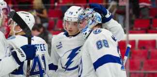 news-12102024-122518