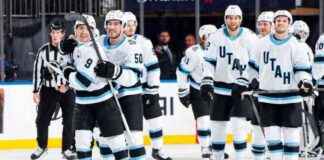 news-13102024-192332