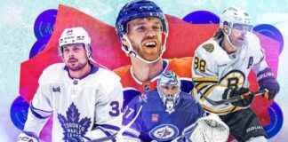 news-14102024-193102