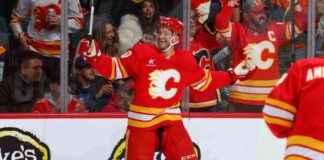 news-14102024-193209